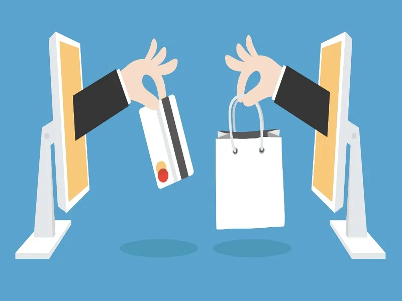 بازار آنلاین فروش تجهیزات صنعتی آشپزخانه