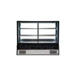 شوکیس سرد رومیزی