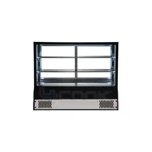 شوکیس سرد رومیزی شوکیس سرد رومیزی