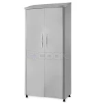 کمد 4 طبقه ایستاده 4COOK
