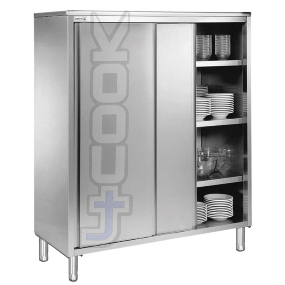 کمد 4 طبقه ایستاده 4COOK