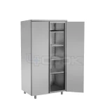 کمد 4 طبقه ایستاده 4COOK
