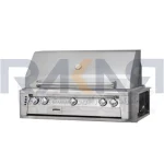 باربیکیو رومیزی 4COOK