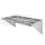 آبچکان یک طبقه 4COOK