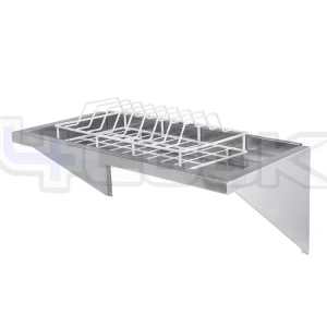 آبچکان یک طبقه 4COOK