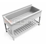 وان 4COOK