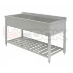 وان 4COOK