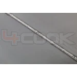 گریدل میرور کروم 4cook Alpha