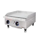 گریدل میرور کروم 4cook Alpha