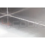 گریدل میرور کروم 4cook Alpha