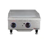 گریدل میرور کروم 4cook Alpha