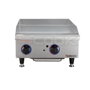 گریدل میرور کروم 4cook Alpha