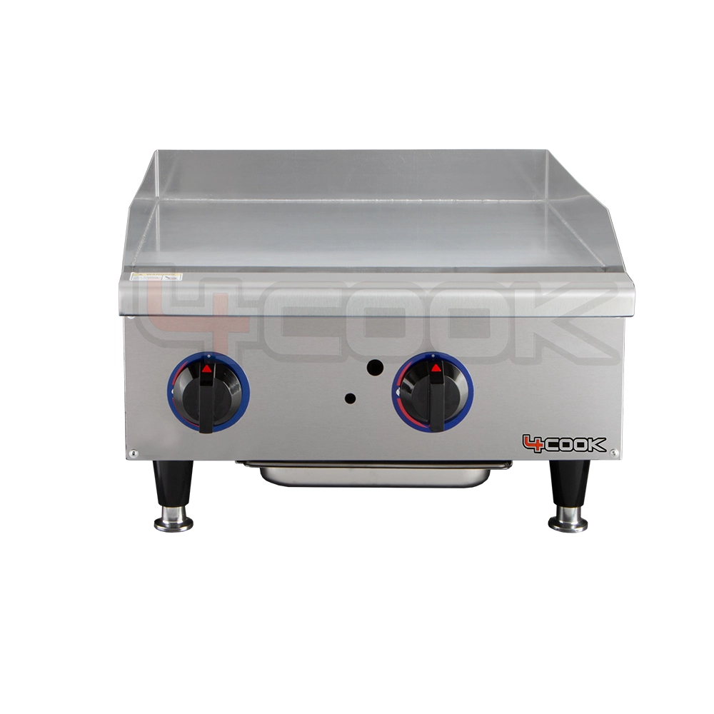 گریدل میرور کروم 4cook Alpha