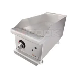 گریدل چدن 4cook Alpha