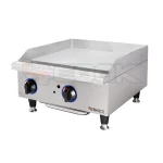گریدل چدن 4cook Alpha