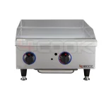 گریدل چدن 4cook Alpha