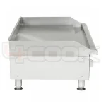 گریدل چدن 4cook Beta