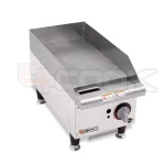 گریدل چدن 4cook Beta