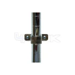 قفسه و طبقه‌ بندی کروم 4COOK