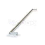 قفسه و طبقه‌ بندی کروم 4COOK