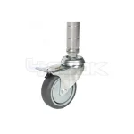 قفسه و طبقه‌ بندی کروم 4COOK