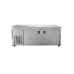 یخچال میز کار 4COOK