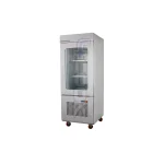 یخچال ایستاده پروتئینی 4COOK
