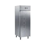 یخچال ایستاده پروتئینی 4COOK