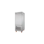 یخچال ایستاده پروتئینی 4COOK