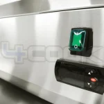 تاپینگ سرد رومیزی 4COOK