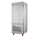 دستگاه فریزر ایستاده پروتئین 4COOK