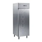 دستگاه فریزر ایستاده پروتئین 4COOK