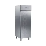 یخچال ایستاده سبزیجات 4COOK