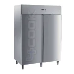دستگاه فریزر ایستاده سبزیجات 4COOK