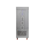 دستگاه فریزر ایستاده سبزیجات 4COOK
