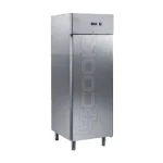 دستگاه فریزر ایستاده سبزیجات 4COOK