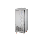 دستگاه فریزر ایستاده سبزیجات 4COOK