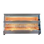 دیسپلی دیجیتال 4COOK