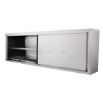 کابینت آبچکان صنعتی