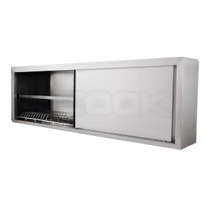 کابینت آبچکان صنعتی