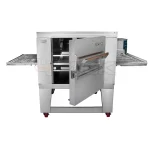 فر ریلی طرح لینکولن مدل 1456