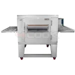 فر ریلی طرح لینکولن مدل 1456