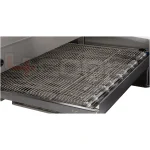 فر ریلی طرح لینکولن مدل 1456