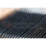 باربکیو تگزاسی 4COOK