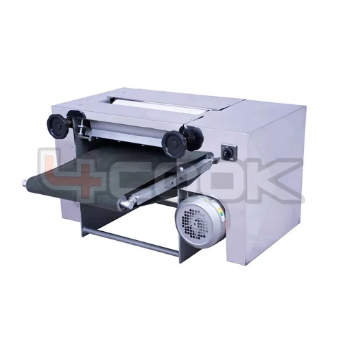 خمیرپهن کن نانوایی