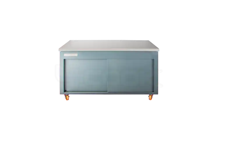 کابینت صنعتی دکوراتیو