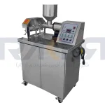 سیخ گیر کباب هیدرولیک