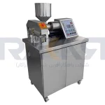 سیخ گیر کباب هیدرولیک