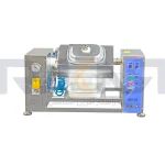 مرینیتور ساده و وکیوم 4cook