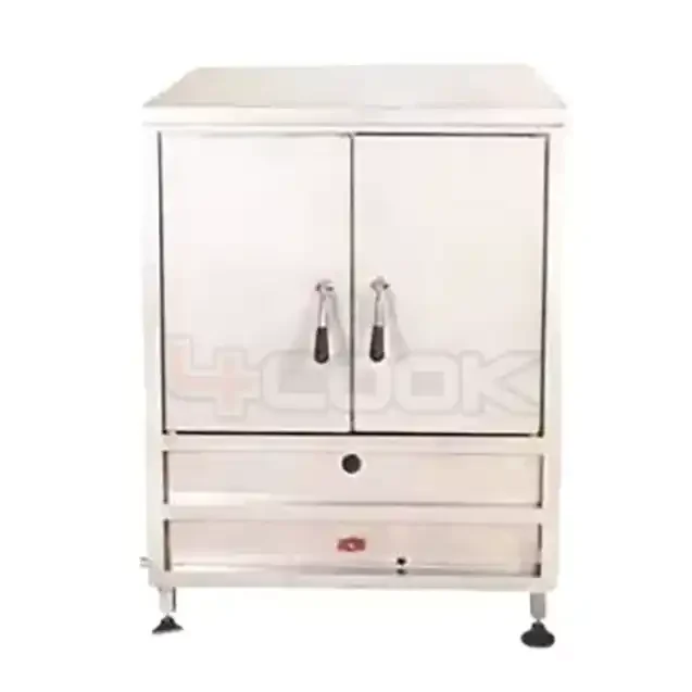 دم کن برنج تک خانه 4COOK